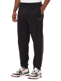 spodnie-dresowe-meskie-armani-exchange-r-xxl