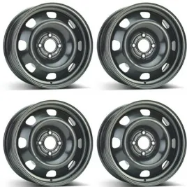 4x-felgi-nowe-alcar-peugeot-307