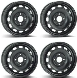 4x-felgi-nowe-alcar-ford-fiesta-vi