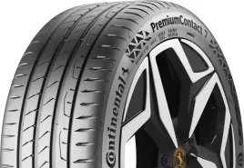 1x-215-55r18-continental-premiumcontact-7-99v-nowe-lato-rok-2025