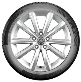 4x-nowe-kola-alu-zimowe-vw-tayron-tiguan-215-65r17-sailun