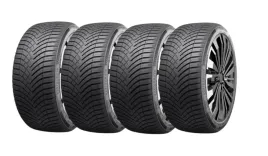 4x-255-45r20-sailun-atrezzo-4s-ultra-105w-nowe-caloroczne-rok-2026