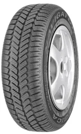 1x-185-65r14-debica-navigator-2-86t-nowe-caloroczne-rok-2025