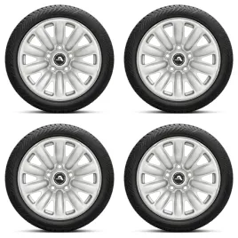 4x-nowe-kola-caloroczne-opel-zafira-life-toyota-proace-215-65r16-sailun
