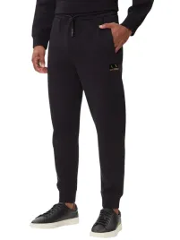 spodnie-dresowe-meskie-armani-exchange-r-xxl