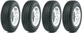 4x-185-70r14-debica-navigator-2-88t-nowe-caloroczne-rok-2025
