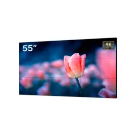 monitor-wyswietlacz-video-wall-dahua-dhi-ls550kdm-uf-55-uhd-ramka-1-7mm