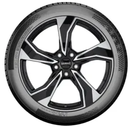 4x-nowe-kola-alu-caloroczne-lexus-ux-czujniki-tpms-215-60r17-contine