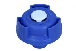pokrywa-zbiorniczka-wtrysk-mocznika-1631999980-oe