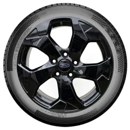 4x-nowe-kola-alu-zimowe-ford-tourneo-connect-205-55r17-sailun