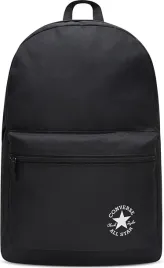 plecak-miejski-converse-go-black-ma5769-023