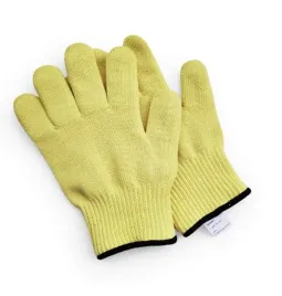 rekawice-qearsafety-termiczne-rozmiar-l-krotki-nadgarstek-or-ah9780