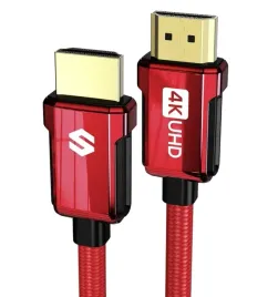 kabel-hdmi-4k-uhd-3-m-czerwony-or-ah9402