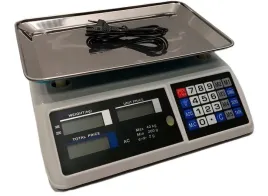 tempo-di-saldi-profesjonalna-cyfrowa-waga-elektroniczna-5g-40kg-or-ah9394
