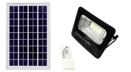 reflektor-led-smd-z-panelem-slonecznym-saldi-far50wsolar-n-or-ah9391