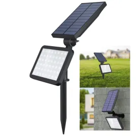 solarna-lampa-zewnetrzna-ousfot-48-led-ip65-2w1-or-ah9369