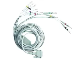 uniwersalny-kabel-pacjenta-ekg-gima-33328-10-odprowadzeniowy-or-ah9265