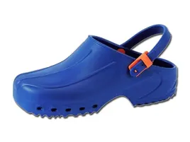 lekkie-anatomiczne-chodaki-robocze-gima-rozmiar-42-or-ah9257