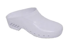 chodaki-zoccoli-professionali-rozm-47-eu-zielone-or-ah9250