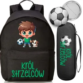 plecak-szkolny-czarny-organizer-wyprawka-do-szkoly-krol-strzelcow-pin