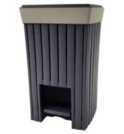 ecoplast-kosz-na-smieci-z-pedalem-6l-or-ah9212