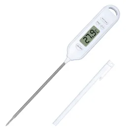 cyfrowy-termometr-do-miesa-i-potraw-qeihityo-z-wyswietlaczem-lcd-or-ah9193
