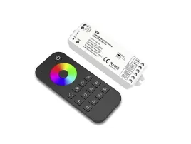 wielofunkcyjny-4-kanalowy-kontroler-led-rf-12-24v-dc-or-ah9167