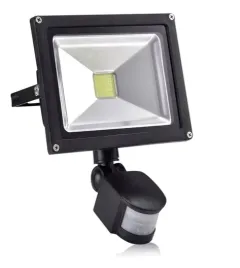 reflektor-zewnetrzny-led-dinglilighting-30w-z-czujnikiem-ruchu-or-ah9726