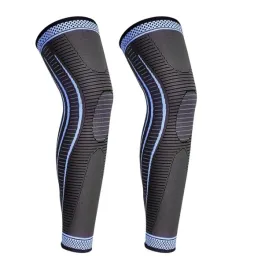 opaska-na-kolano-z-silikonem-dlugie-rozmiar-2xl-or-ah9418