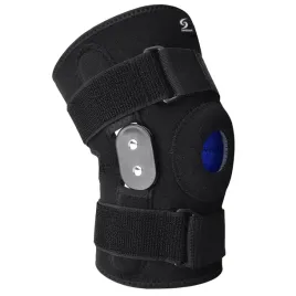 stabilizator-kolana-sportout-z-aluminiowymi-zawiasami-unisex-or-ah9415