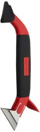 amazon-basics-3w1-narzedzie-do-usuwania-i-nakladania-uszczelniaczy-or-ah9171