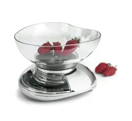 mechaniczna-waga-kuchenna-laica-blc7107-3-kg-or-ah9332