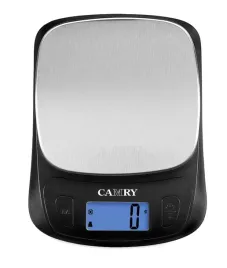 czarna-cyfrowa-waga-kuchenna-camry-5-kg-or-ah9199