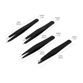 czarny-zestaw-peset-amazon-basics-or-ah9173