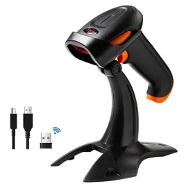 skaner-kodow-kreskowych-tera-hw0001-1d-2d-qr-bluetooth-usb-or-ah9428