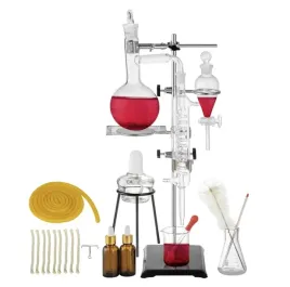 laboratoryjny-zestaw-szkla-do-destylacji-vevor-or-ah9443