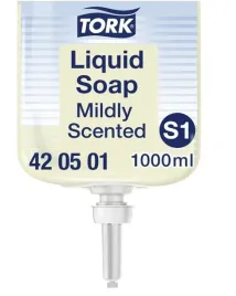 mydlo-w-plynie-tork-s1-swiezy-zapach-1000-ml-or-ah9436
