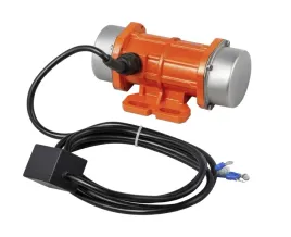 silnik-wibracyjny-vevor-100-w-220-v-50-hz-or-ah9441