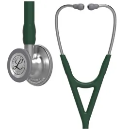 stetoskop-kardiologiczny-3m-littmann-or-ah9808