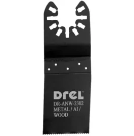 brzeszczot-uniwersalny-dr-anw-2302-drel-33mm