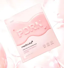 medicube-pdrn-pink-vita-coating-mask-nawilzajaca-maska-w-plachcie-1-szt