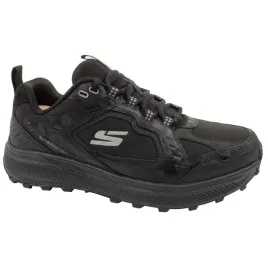 skechers-buty-meskie-sportowe-trekkingowe-ridgestar-water-repellent-42