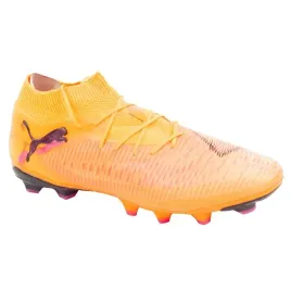 puma-buty-pilkarskie-korki-future-8-pro-fg-ag-pilka-nozna-lanki-pomaranczow