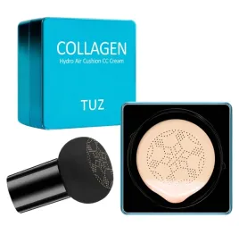 tuz-naturalny-kolor-krem-podklad-grzybek-cc-poduszka-powietrzna-02