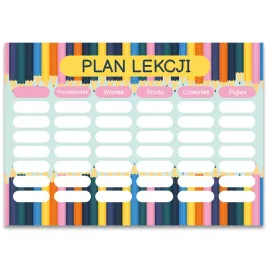 plan-lekcji-tygodniowy-a4-plan-rozklad-zajec-dla-dziecka-do-szkoly-kredki