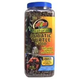 zoo-med-naturalny-pokarm-dla-zolwi-wodno-ladowych-368g