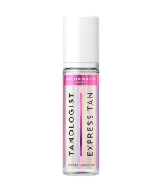 tanologist-self-tan-mousse-light-pianka-samoopalajaca-200ml