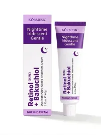 krem-na-noc-z-retinolem-01percent-i-bakuchiolem-kormesic-60g