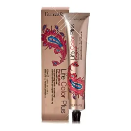 farmavita-life-color-plus-farba-do-wlosow-trwala-koloryzacja-100ml-8-11