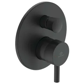 bateria-prysznicowa-ideal-standard-ceraline-a6939xg-czarny